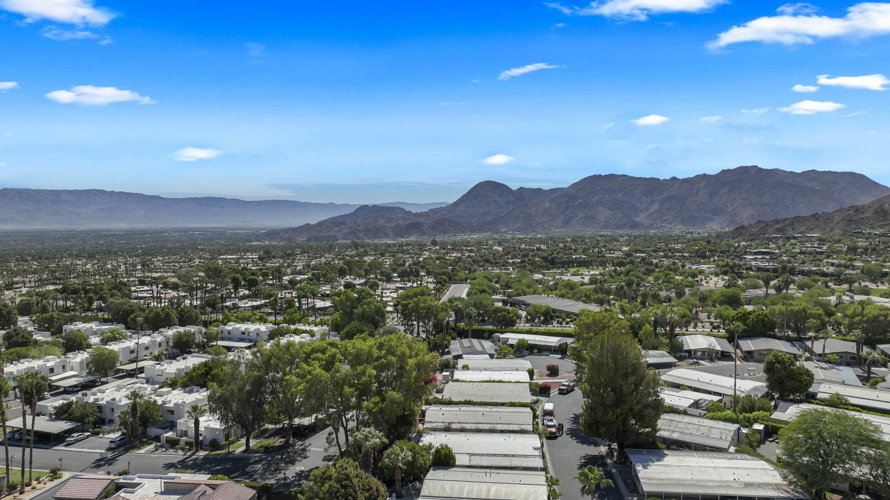 49305 Highway 74 Palm Desert, CA 92260 - Photo 42 of 47 IndianSprings49#34