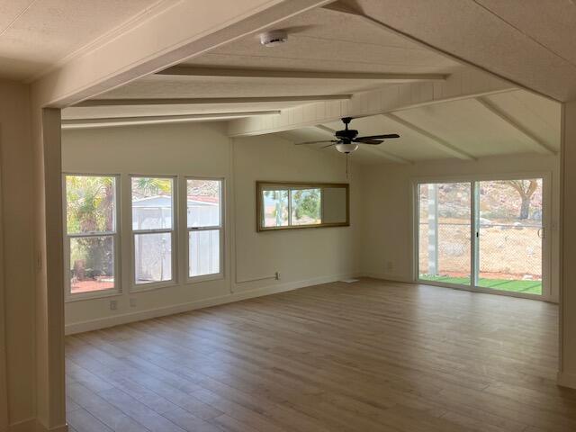 49305 Highway 74 Palm Desert, CA 92260 - Photo 43 of 47 IMG_5749