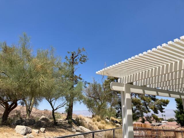 49305 Highway 74 Palm Desert, CA 92260 - Photo 45 of 47 IMG_5753