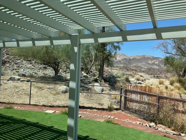 49305 Highway 74 Palm Desert, CA 92260 - Photo 46 of 47 IMG_5768