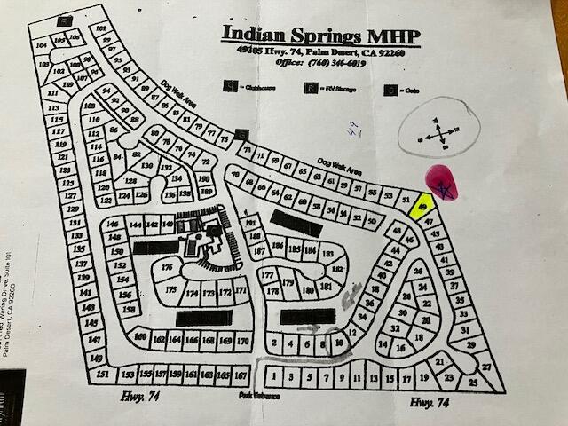 49305 Highway 74 Palm Desert, CA 92260 - Photo 47 of 47 IMG_4626