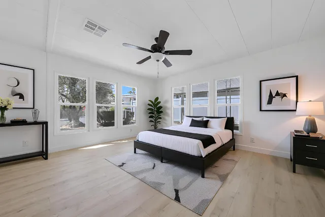 $297,900 | 49305 Highway 74, Palm Desert, CA 92260