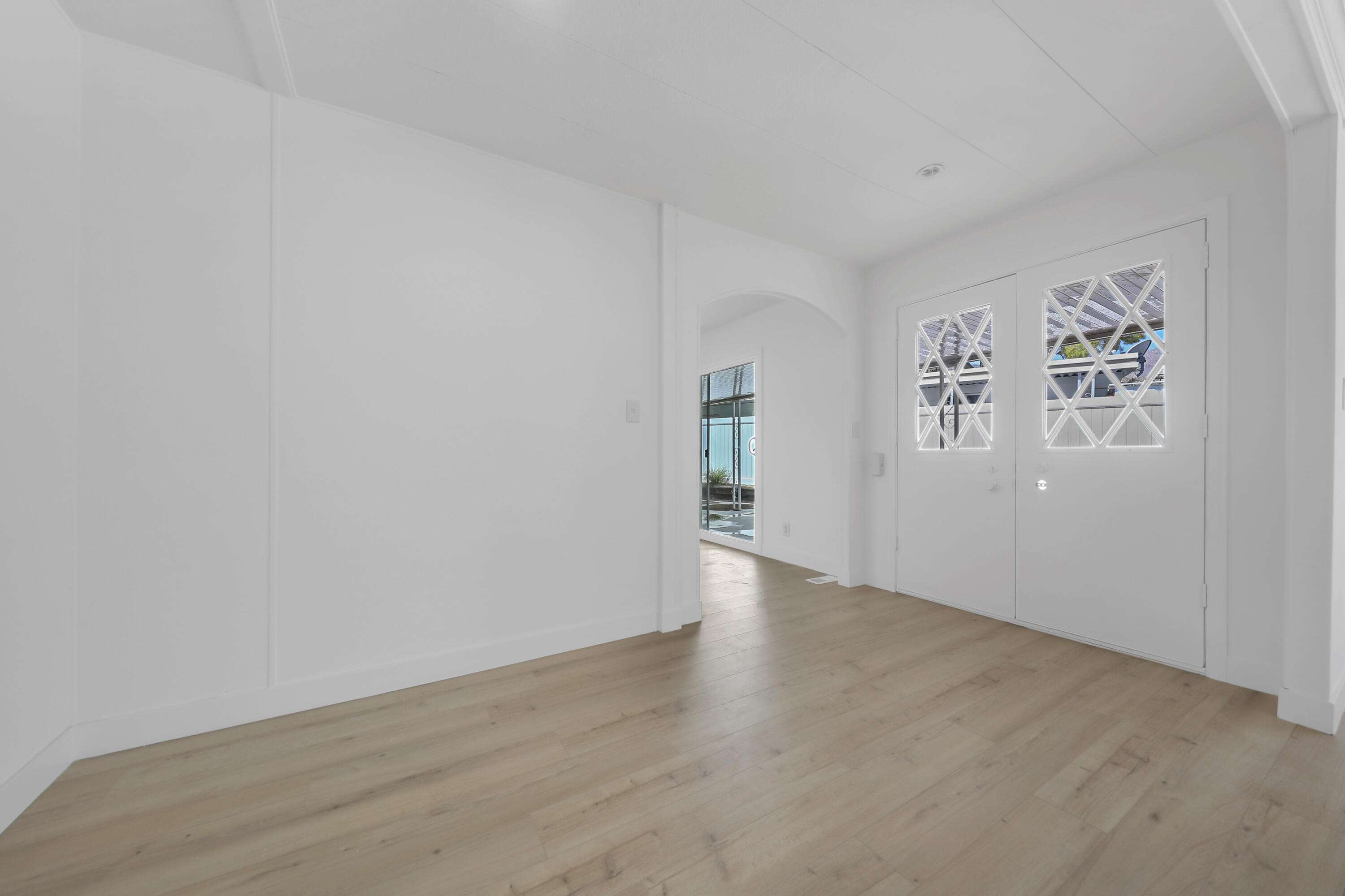 49305 Highway 74 Palm Desert, CA 92260 - Photo 6 of 47 IndianSprings49#7