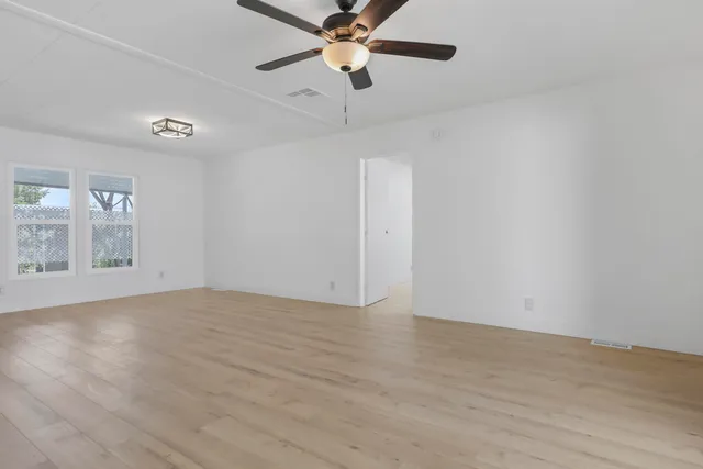 $297,900 | 49305 Highway 74, Palm Desert, CA 92260