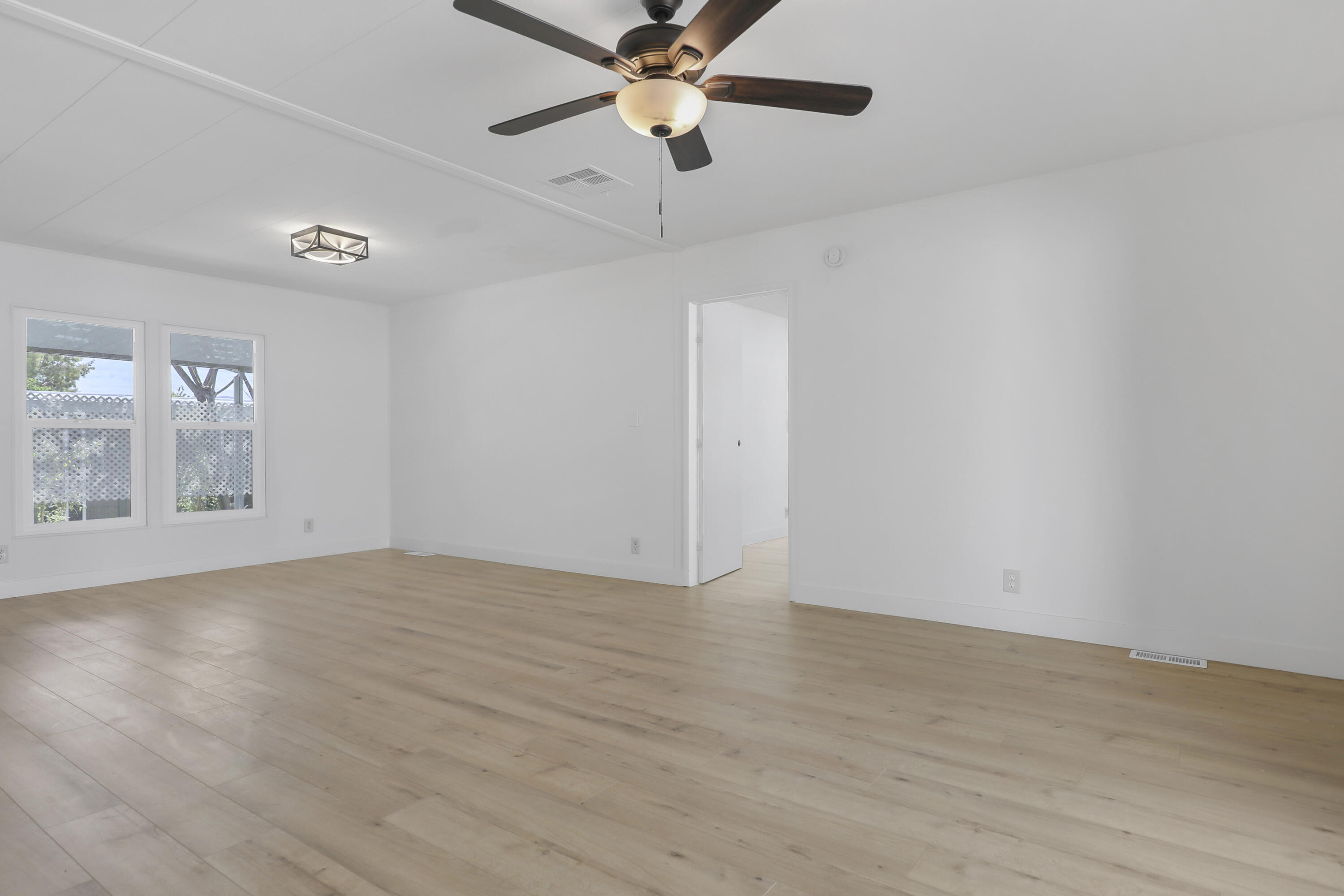 49305 Highway 74 Palm Desert, CA 92260 - Photo 7 of 47 IndianSprings49#13