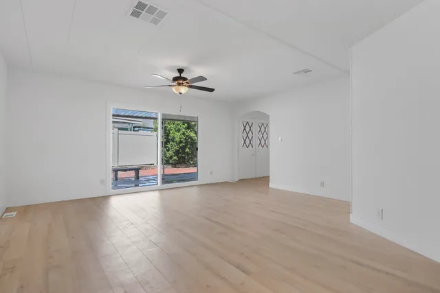 $297,900 | 49305 Highway 74, Palm Desert, CA 92260