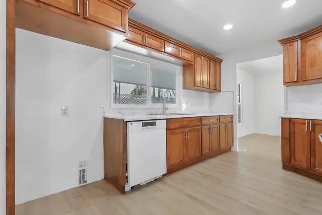 $297,900 | 49305 Highway 74, Palm Desert, CA 92260