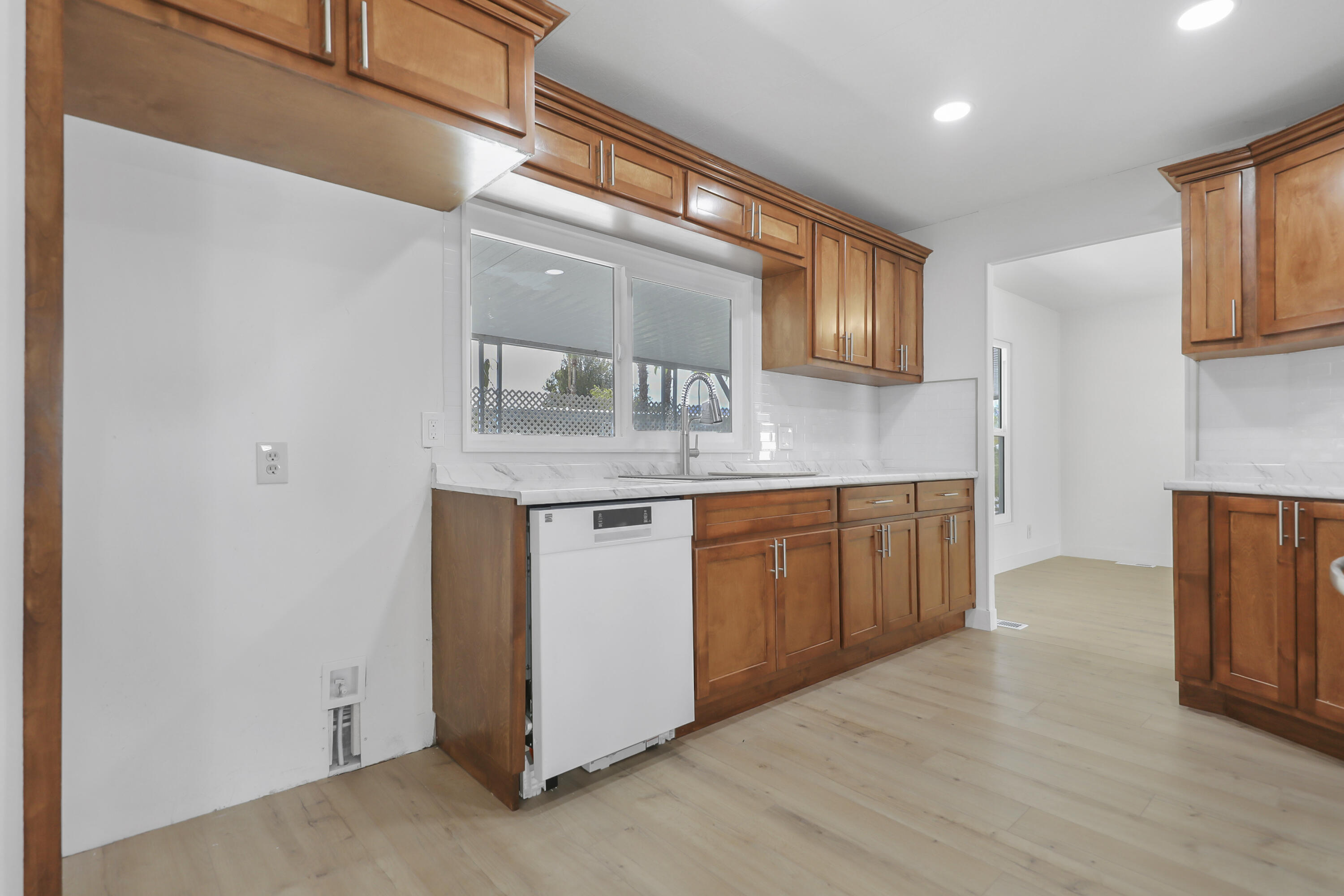 49305 Highway 74 Palm Desert, CA 92260 - Photo 9 of 47 IndianSprings49#8