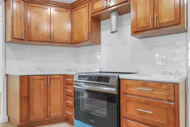 $297,900 | 49305 Highway 74, Palm Desert, CA 92260