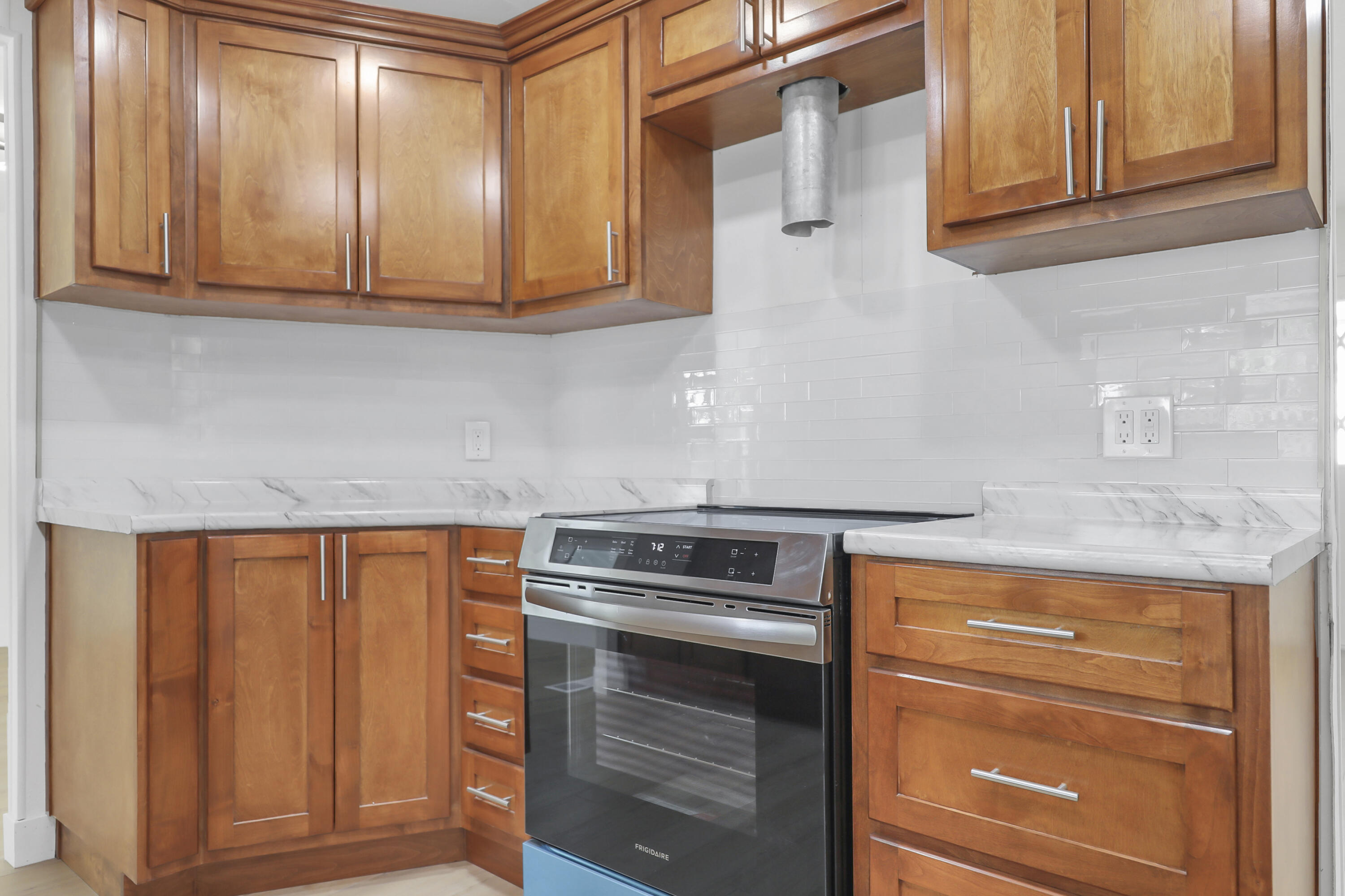 49305 Highway 74 Palm Desert, CA 92260 - Photo 10 of 47 IndianSprings49#9