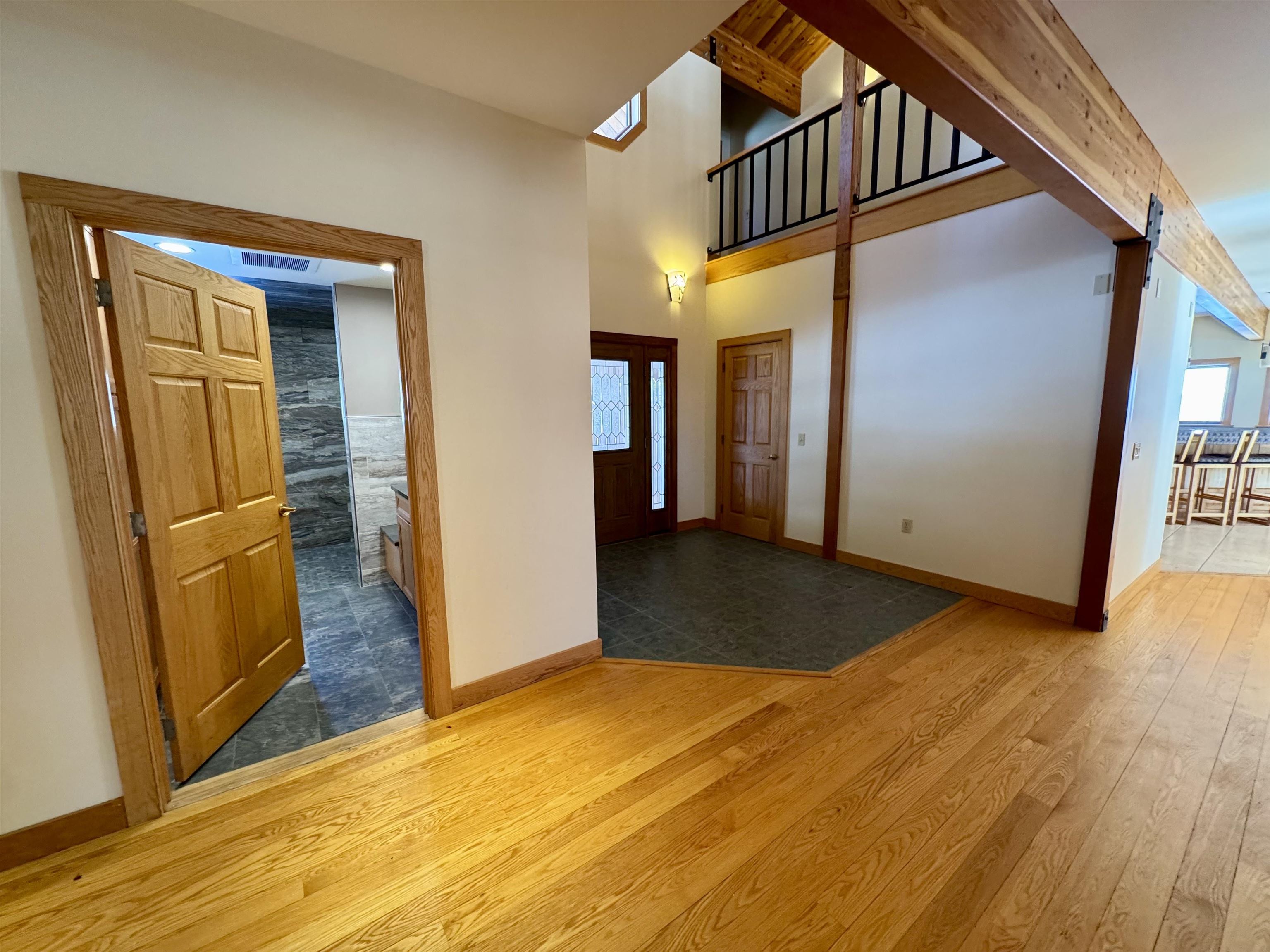 104 Upper Stonehouse Mountain Road Orford, NH 03777 - Photo 7 of 52