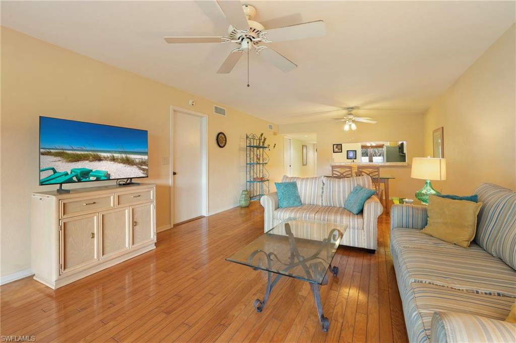 1231 Commonwealth Circle, Unit Q103 Naples, FL 34116 - Photo 12 of 22