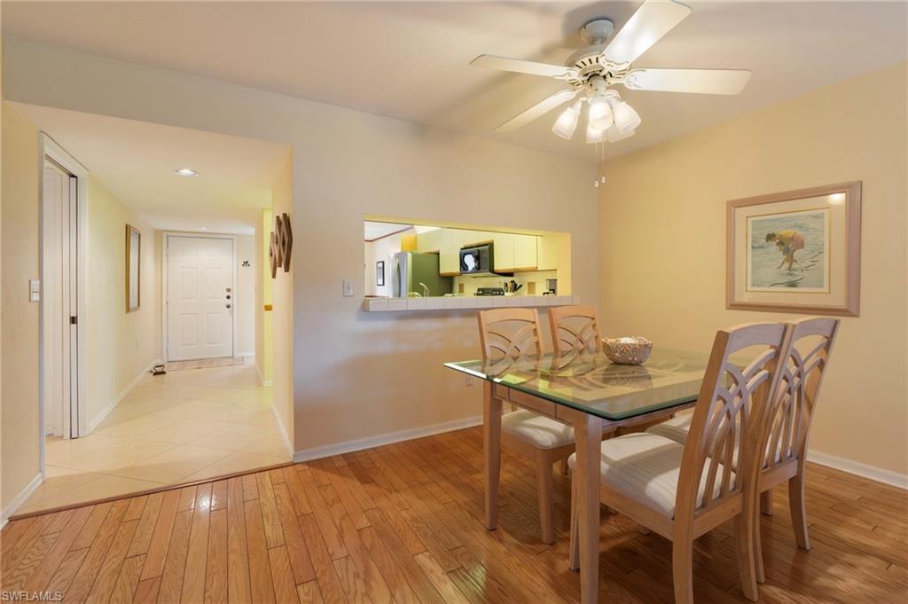 1231 Commonwealth Circle, Unit Q103 Naples, FL 34116 - Photo 8 of 22