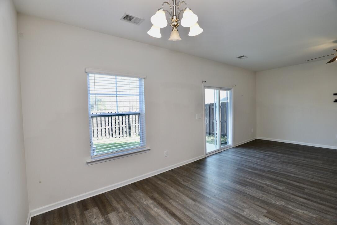 2943 Old Field Road Sumter, SC 29150 - Photo 21 of 75 A2E0C8B5-7C89-413A-948E-16F677F31866_1_1