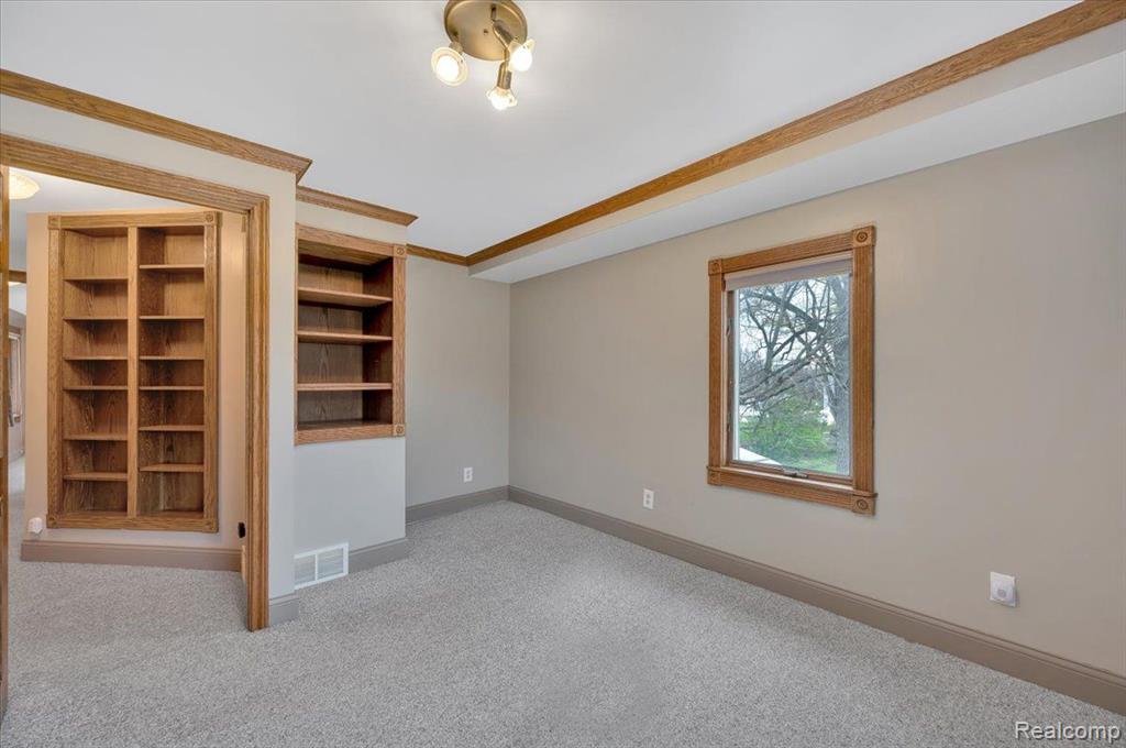 10352 Hegel Road Goodrich, MI 48438 - Photo 16 of 27