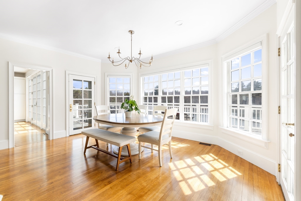 75 Washington Street Sherborn, MA 01770 - Photo 13 of 42