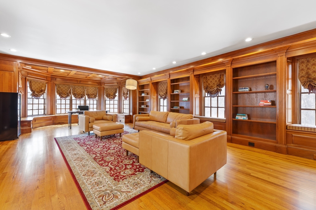 75 Washington Street Sherborn, MA 01770 - Photo 14 of 42