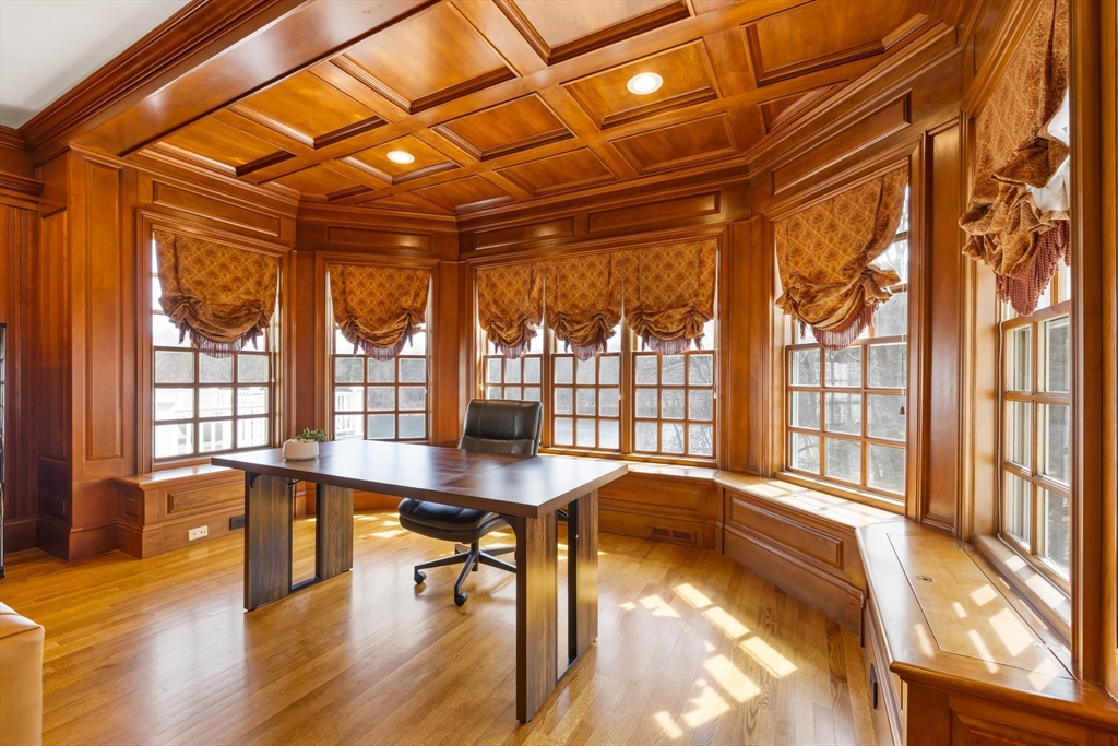 75 Washington Street Sherborn, MA 01770 - Photo 15 of 42