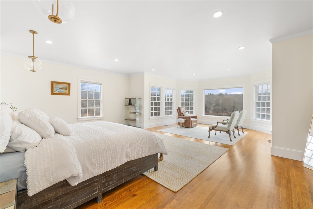 75 Washington Street Sherborn, MA 01770 - Photo 16 of 42