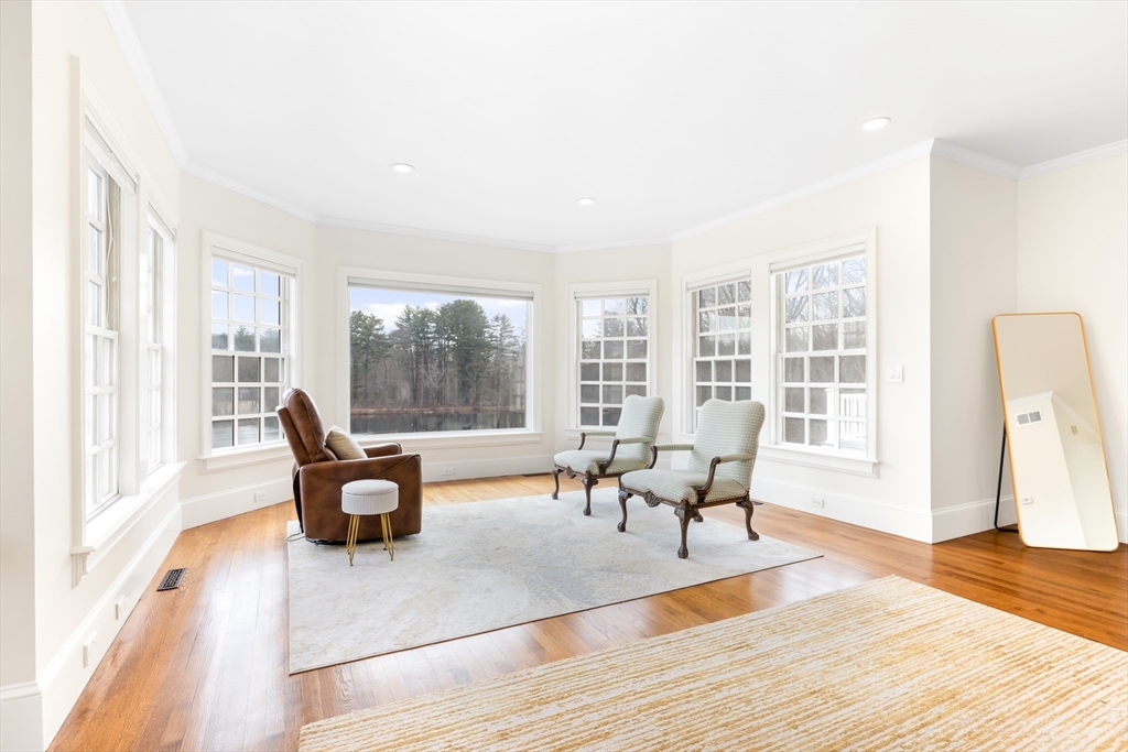 75 Washington Street Sherborn, MA 01770 - Photo 17 of 42