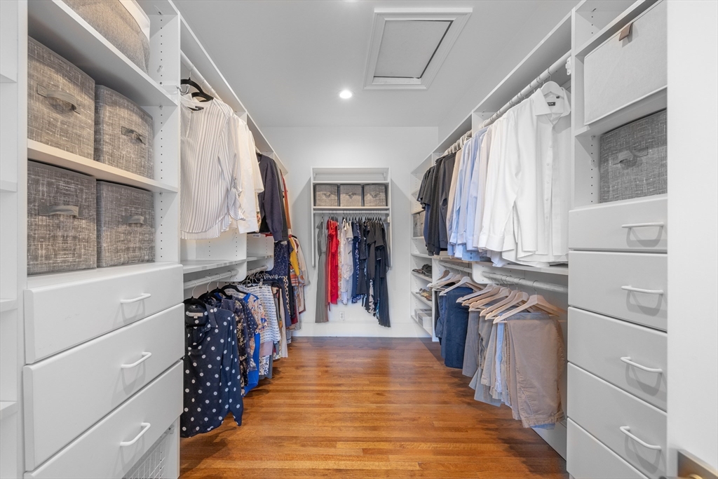 75 Washington Street Sherborn, MA 01770 - Photo 18 of 42