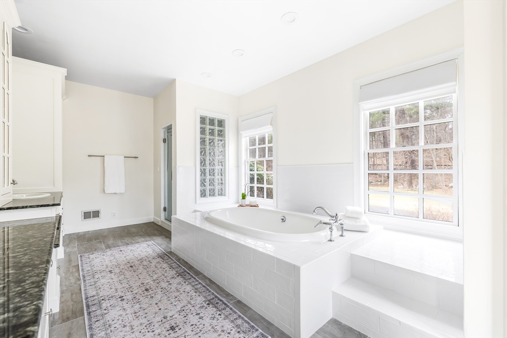 75 Washington Street Sherborn, MA 01770 - Photo 20 of 42