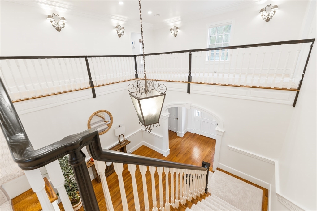 75 Washington Street Sherborn, MA 01770 - Photo 21 of 42