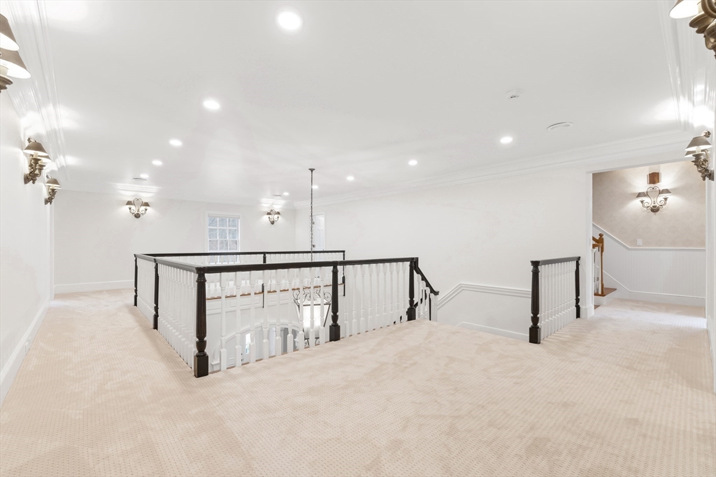75 Washington Street Sherborn, MA 01770 - Photo 22 of 42