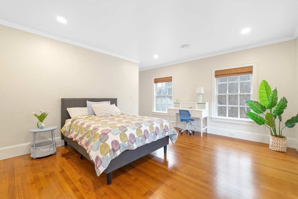 75 Washington Street Sherborn, MA 01770 - Photo 23 of 42