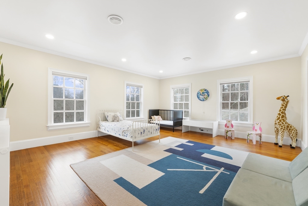 75 Washington Street Sherborn, MA 01770 - Photo 24 of 42