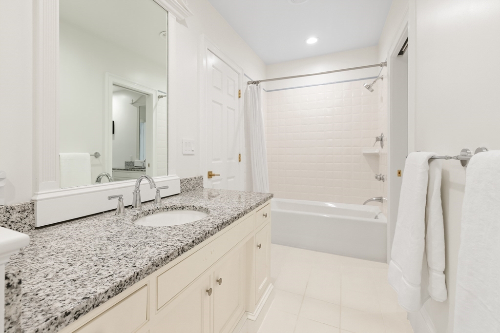 75 Washington Street Sherborn, MA 01770 - Photo 25 of 42