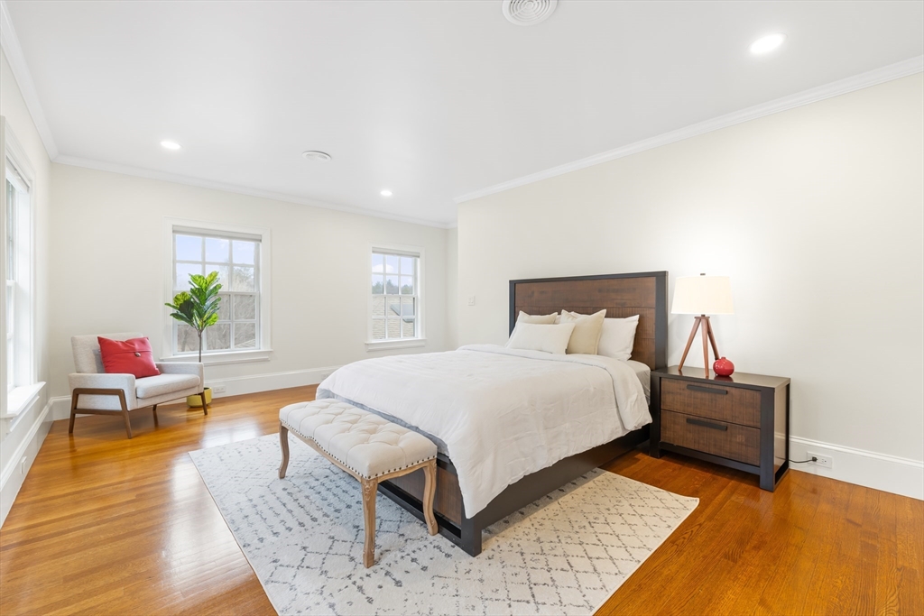 75 Washington Street Sherborn, MA 01770 - Photo 26 of 42