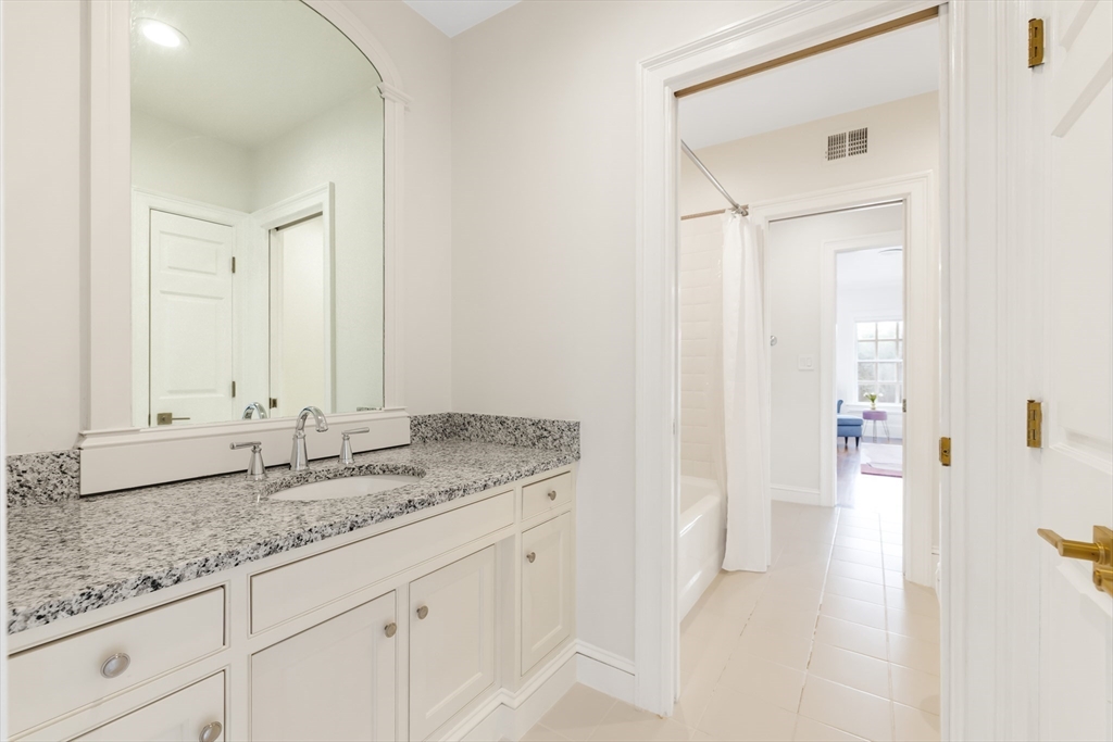 75 Washington Street Sherborn, MA 01770 - Photo 27 of 42