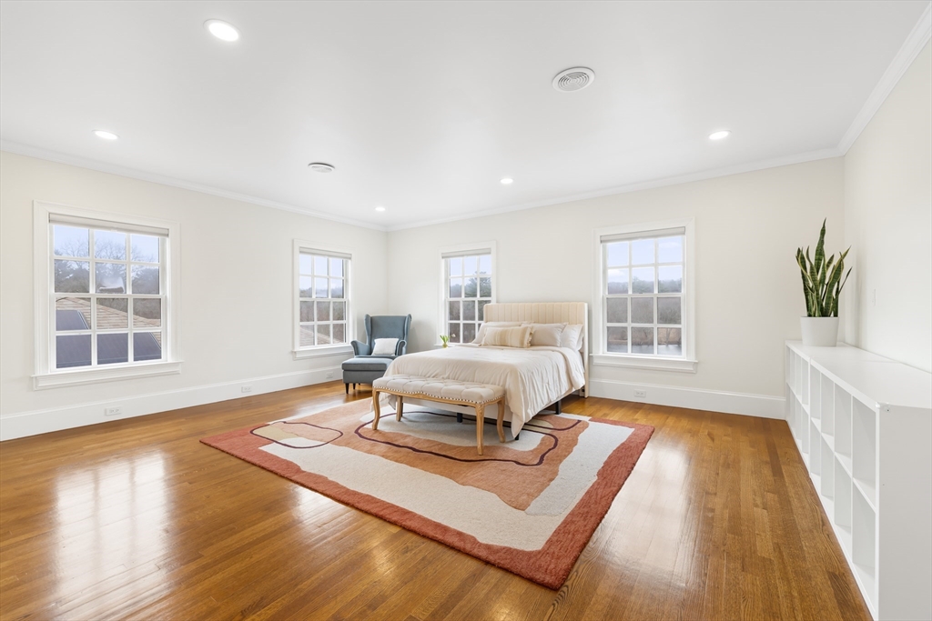 75 Washington Street Sherborn, MA 01770 - Photo 28 of 42