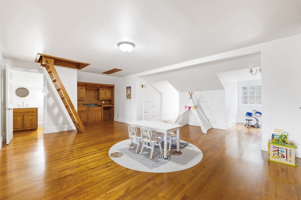 75 Washington Street Sherborn, MA 01770 - Photo 30 of 42