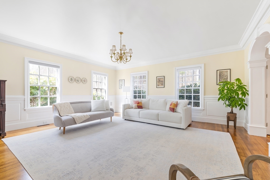 75 Washington Street Sherborn, MA 01770 - Photo 3 of 42