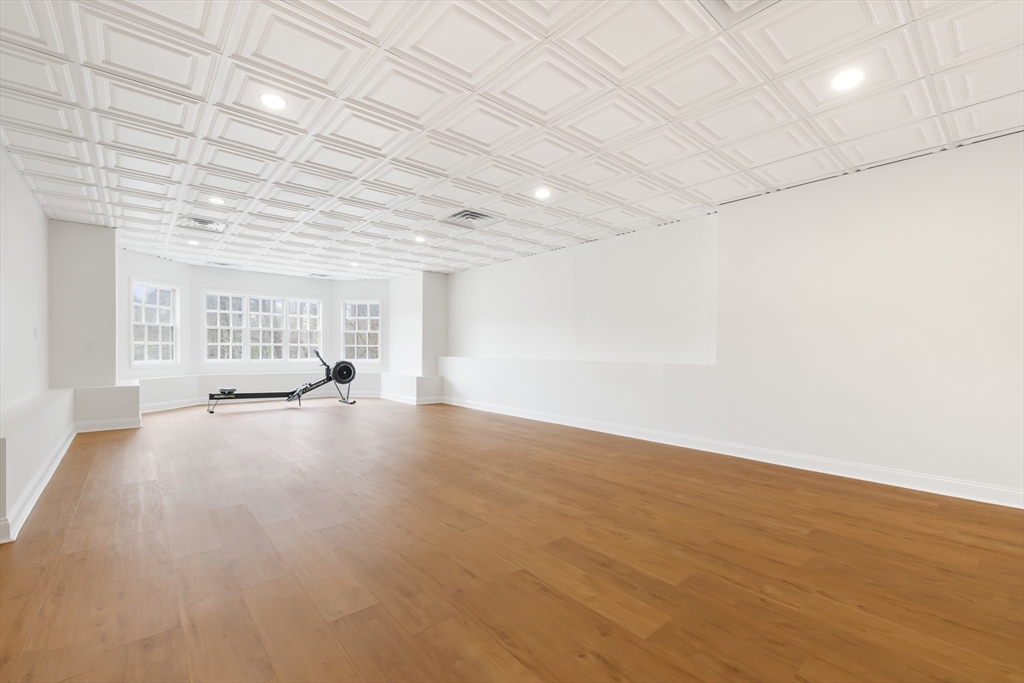 75 Washington Street Sherborn, MA 01770 - Photo 32 of 42