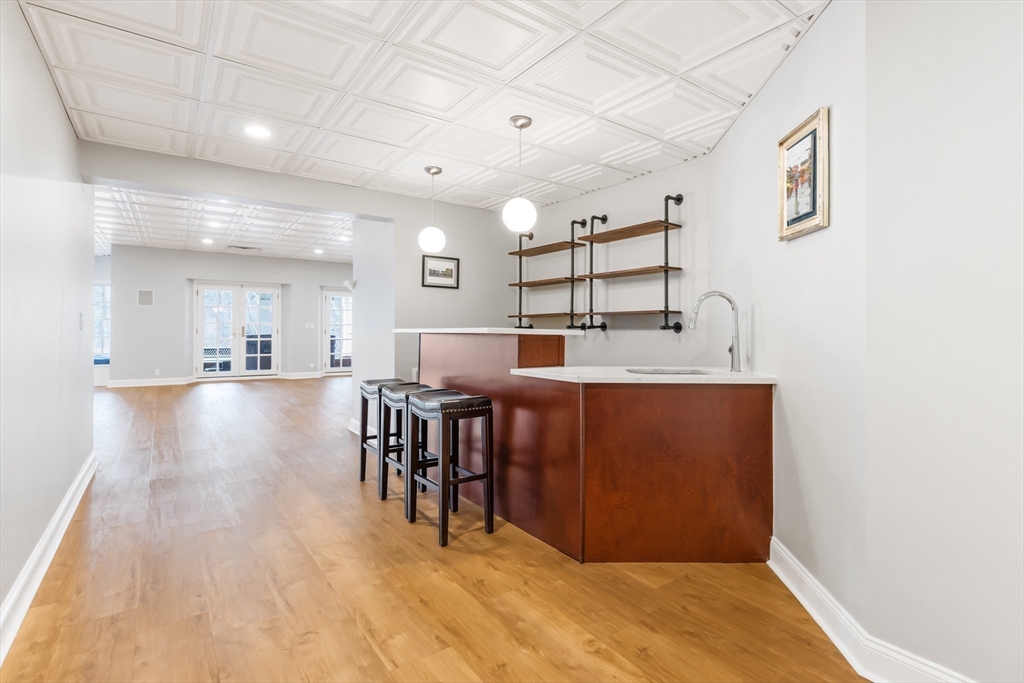 75 Washington Street Sherborn, MA 01770 - Photo 33 of 42