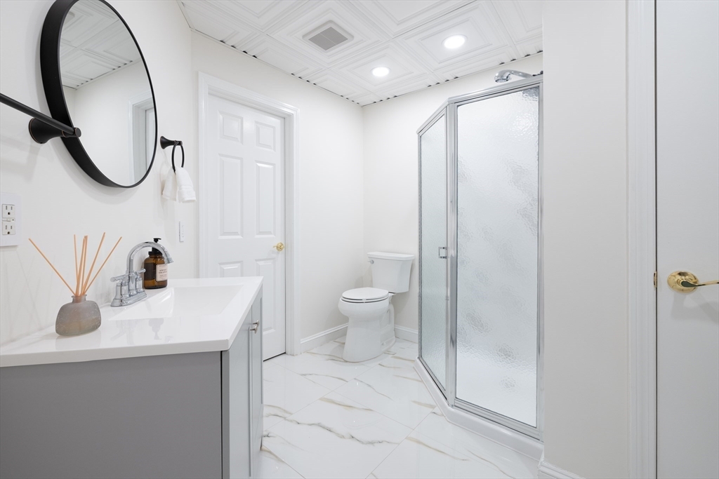 75 Washington Street Sherborn, MA 01770 - Photo 34 of 42