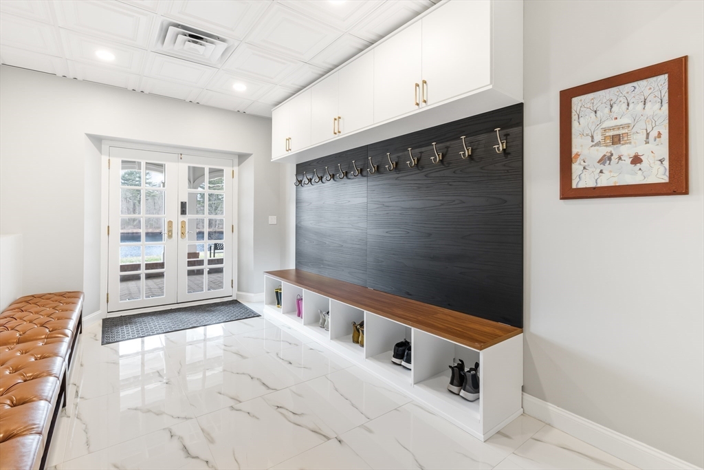 75 Washington Street Sherborn, MA 01770 - Photo 35 of 42