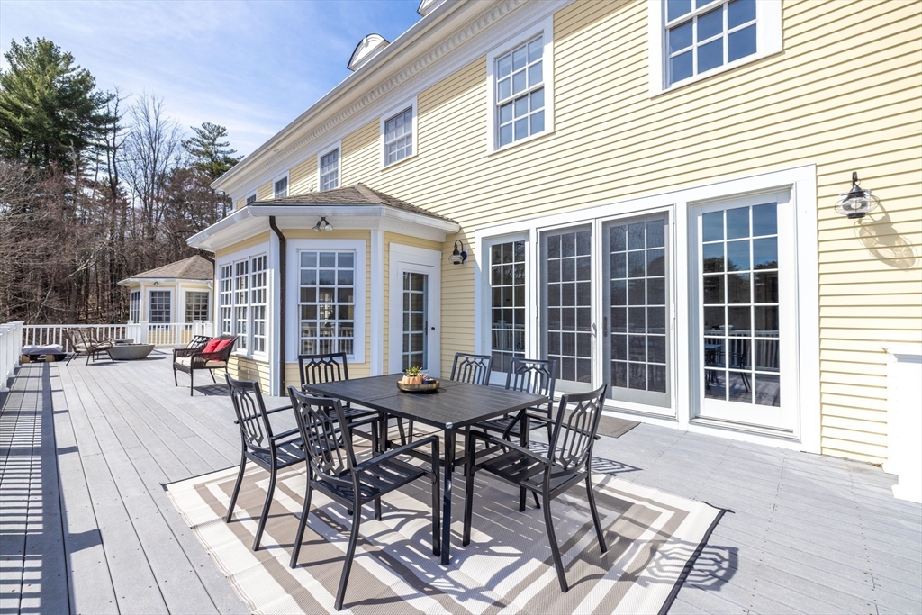 75 Washington Street Sherborn, MA 01770 - Photo 36 of 42