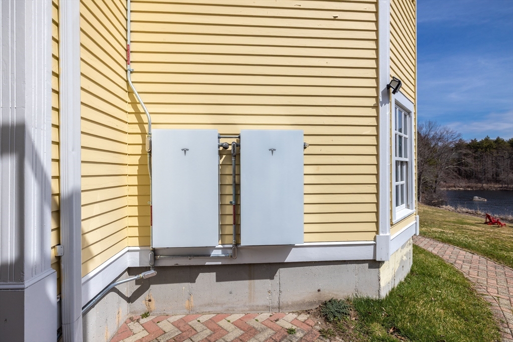 75 Washington Street Sherborn, MA 01770 - Photo 37 of 42