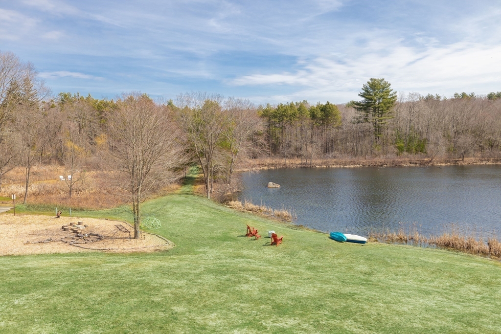 75 Washington Street Sherborn, MA 01770 - Photo 38 of 42