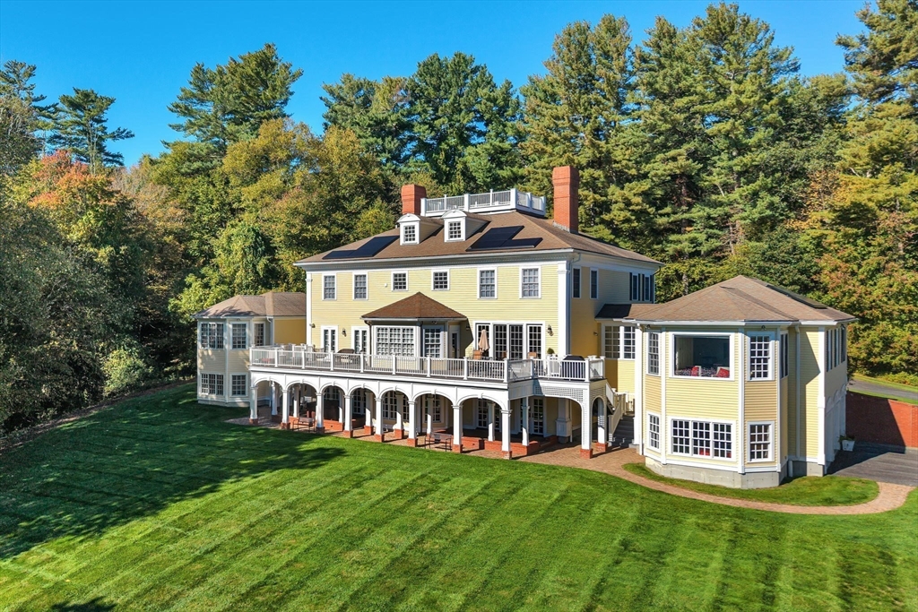 75 Washington Street Sherborn, MA 01770 - Photo 39 of 42