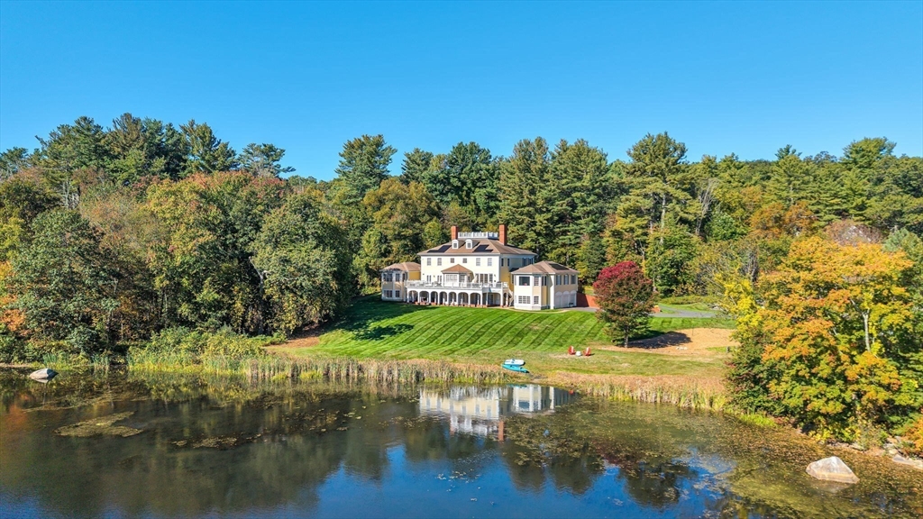 75 Washington Street Sherborn, MA 01770 - Photo 40 of 42