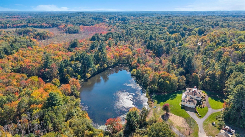 75 Washington Street Sherborn, MA 01770 - Photo 41 of 42