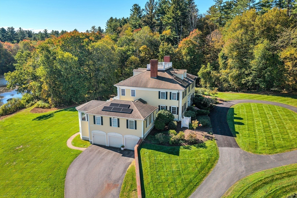 75 Washington Street Sherborn, MA 01770 - Photo 42 of 42