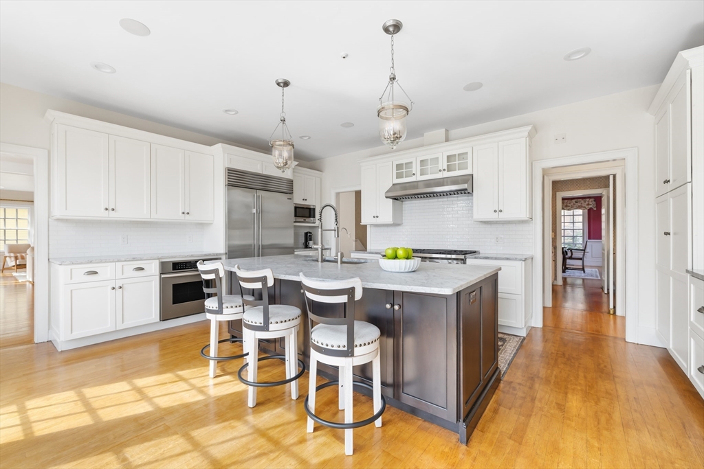 75 Washington Street Sherborn, MA 01770 - Photo 5 of 42