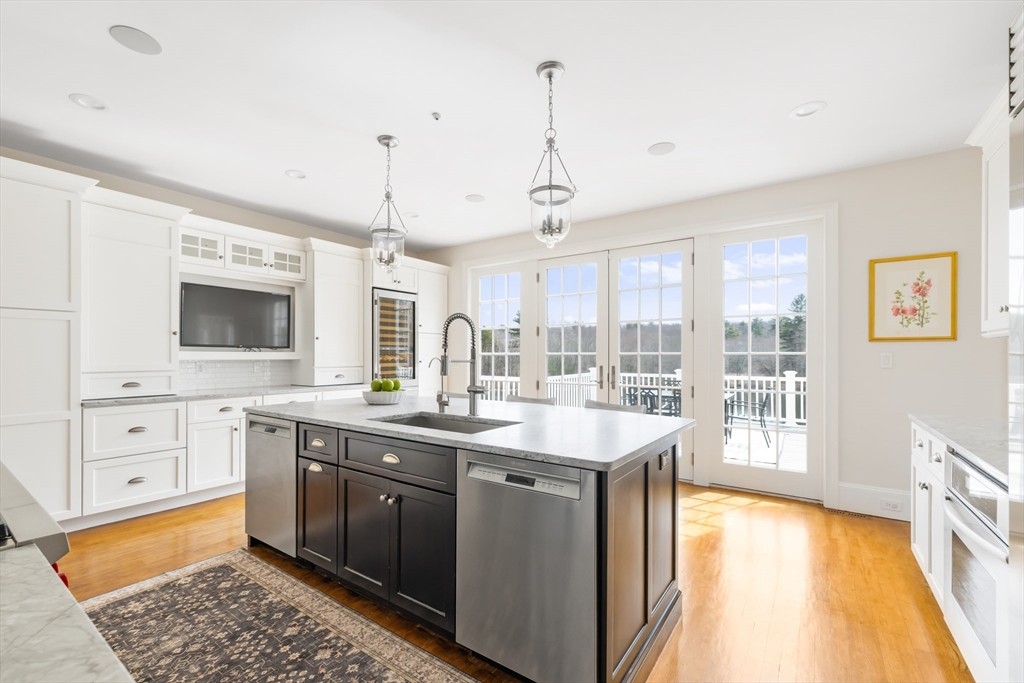 75 Washington Street Sherborn, MA 01770 - Photo 6 of 42