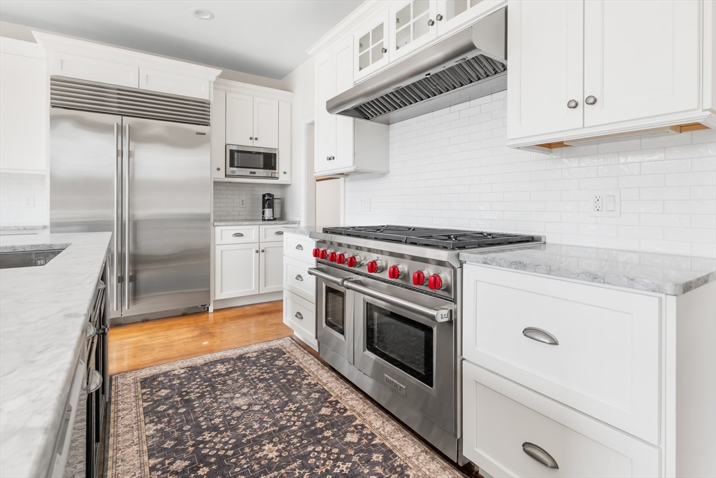 75 Washington Street Sherborn, MA 01770 - Photo 7 of 42